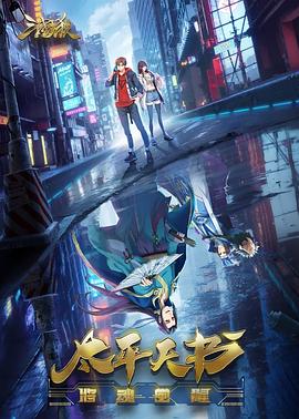 优化网站的方法哪个好mars30