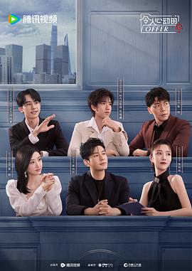 seo对网站进行什么优化设计