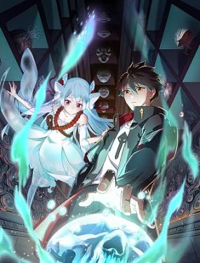 蚌埠关键词seo优化