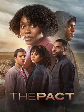 山西省网站推广与优化