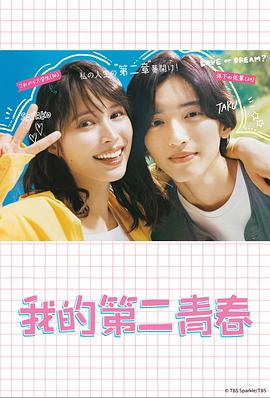 荆门seo搜索引擎优化哪家好